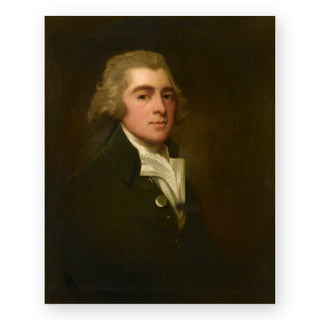 portrait-of-a-gentleman-wearing-a-dark-coat-art-print_Featured