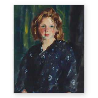 portrait-of-a-girl-art-print_Featured