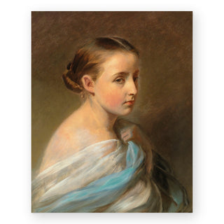 portrait-of-a-girl-draped-in-a-blue-and-white-wrap-art-print_Featured