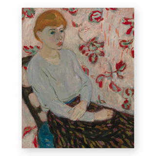 portrait-of-a-girl-nils-nilsson-art-print_Featured