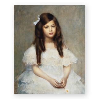 portrait-of-a-girl-seated-three-quarter-length-art-print_Featured