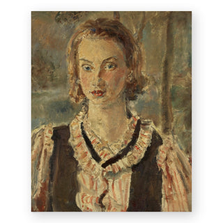 portrait-of-a-girl-walker-art-print_Featured
