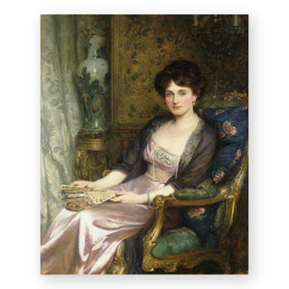 portrait-of-a-lady-said-to-be-the-artists-wife-art-print_Featured