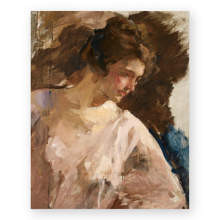 portrait-of-a-lady-unfinished-art-print_Featured