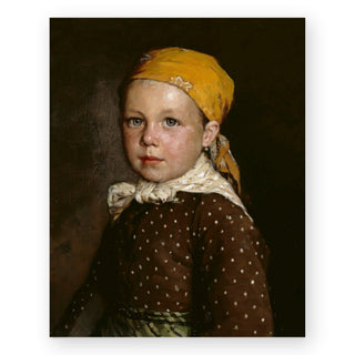 portrait-of-a-little-girl-norway-art-print_Featured
