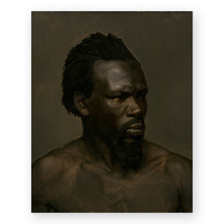 portrait-of-a-man-art-print_Featured