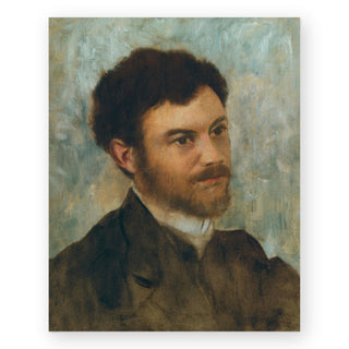 portrait-of-a-man-edgar-degas-art-print_Featured