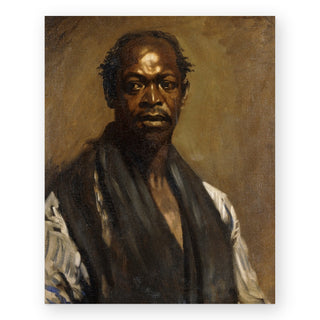 portrait-of-a-man-orpen-art-print_Featured
