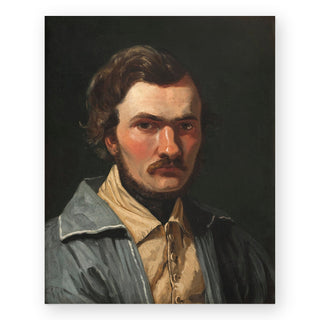 portrait-of-a-man-p-c-skovgaard-art-print_Featured