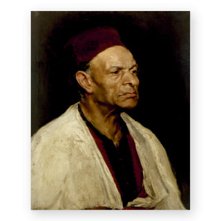 portrait-of-a-man-wearing-a-fez-art-print_Featured