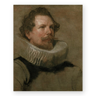 portrait-of-a-man-wearing-a-millstone-collar-art-print_Featured