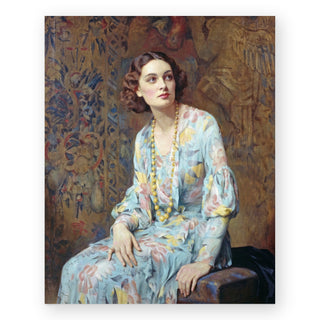 portrait-of-a-modern-woman-art-print_Featured