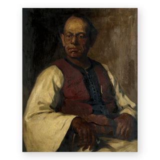 portrait-of-a-moroccan-art-print_Featured