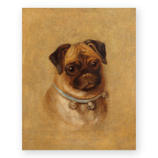 portrait-of-a-pug-english-school-art-print_Featured