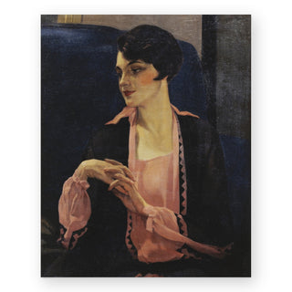 portrait-of-a-woman-half-length-art-print_Featured