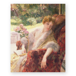 portrait-of-a-woman-in-a-fur-wrap-art-print_Featured
