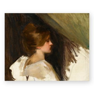 portrait-of-a-woman-unfinished-art-print_Featured