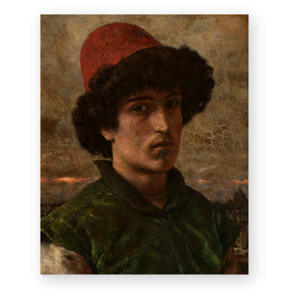 portrait-of-a-young-italian-man-art-print_Featured