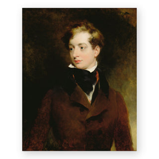 portrait-of-a-young-man-carpenter-art-print_Featured
