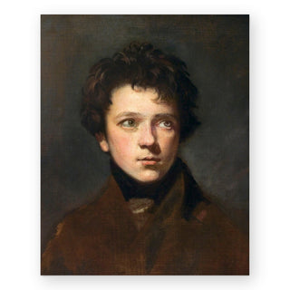 portrait-of-a-young-man-john-opie-art-print_Featured