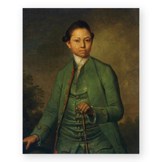 portrait-of-a-young-man-wearing-a-green-jacket-art-print_Featured