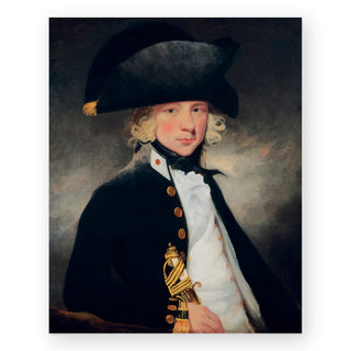 portrait-of-a-young-midshipman-art-print_Featured