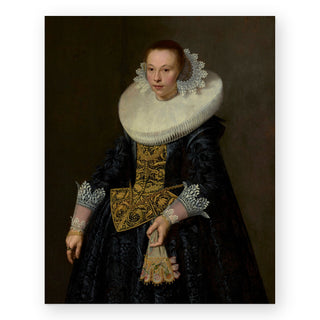 portrait-of-a-young-woman-nicolaes-eliasz-pickenoyart-art-print_Featured