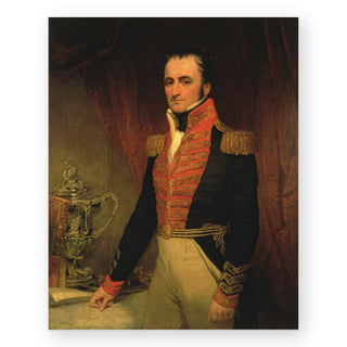 portrait-of-admiral-sir-james-stirling-art-print_Featured