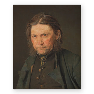 portrait-of-an-old-sailor-art-print_Featured