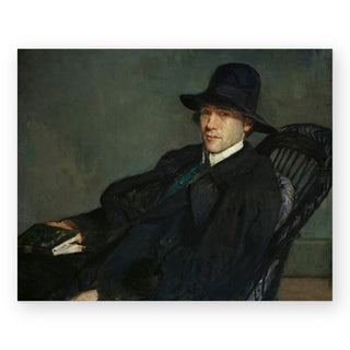 portrait-of-andre-gide-art-print_Featured