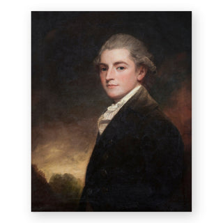 portrait-of-andrew-berkeley-drummond-art-print_Featured