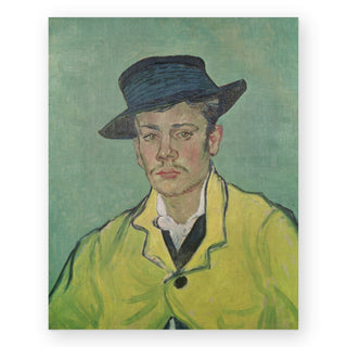portrait-of-armad-roulin-vincent-van-gogh-art-print_Featured