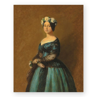 portrait-of-augusta-princess-of-prussia-art-print_Featured