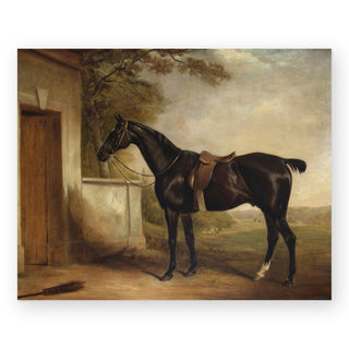 portrait-of-buckle-first-lord-cheshams-hunter-art-print_Featured