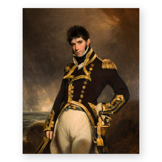 portrait-of-captain-gilbert-heathcote-royal-navy-art-print_Featured