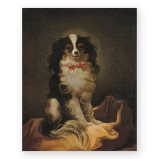 portrait-of-cavalier-king-charles-spaniel-art-print_Featured