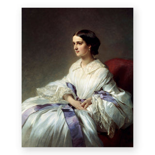 portrait-of-countess-olga-art-print_Featured