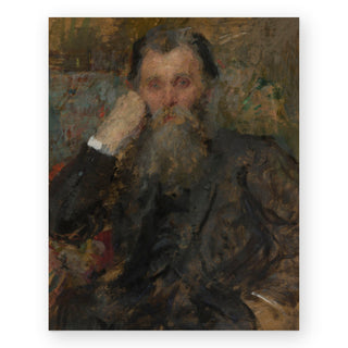 portrait-of-dergint-art-print_Featured