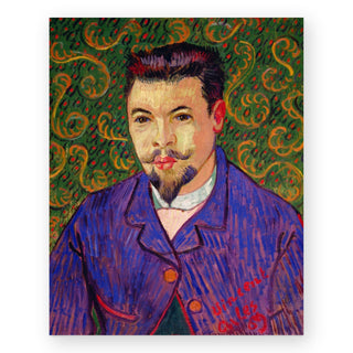 portrait-of-dr-felix-rey_Featured
