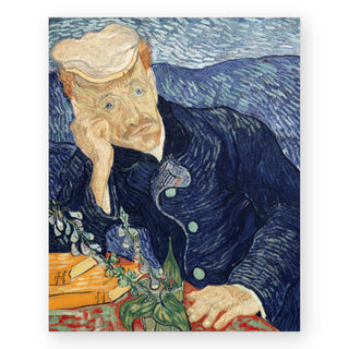 portrait-of-dr-gachet-art-print_Featured