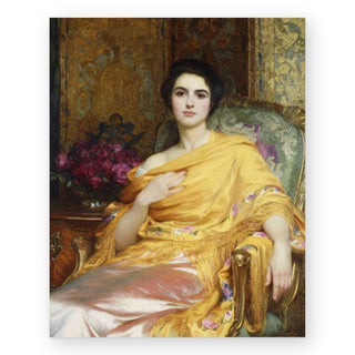 portrait-of-elsa-three-quarter-length-art-print_Featured