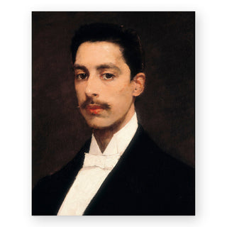 portrait-of-enrique-granados-art-print_Featured