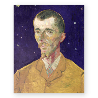 portrait-of-eugene-boch-art-print_Featured