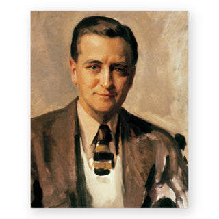 portrait-of-francis-scott-fitzgerald-art-print_Featured