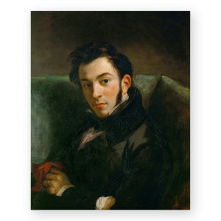 portrait-of-frederic-villot-art-print_Featured