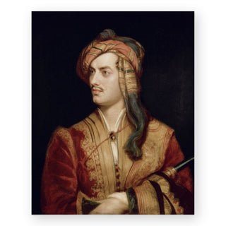 portrait-of-george-gordon-in-albanian-dress-art-print_Featured