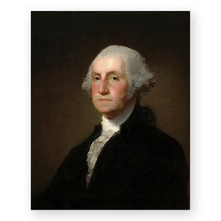 portrait-of-george-washington-art-print_Featured