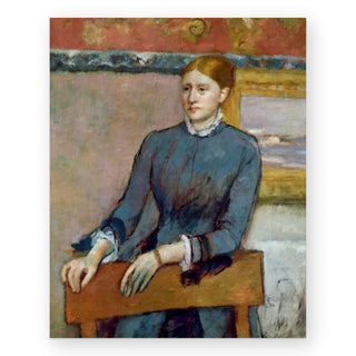 portrait-of-helene-rouart-in-her-fathers-studio-art-print_Featured