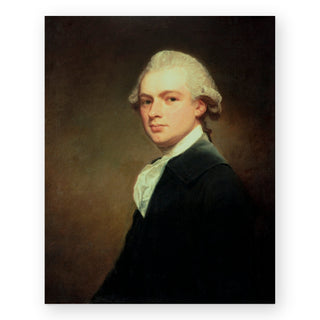 portrait-of-henry-russell-art-print_Featured