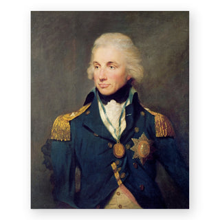 portrait-of-horatio-nelson-viscount-nelson-art-print_Featured